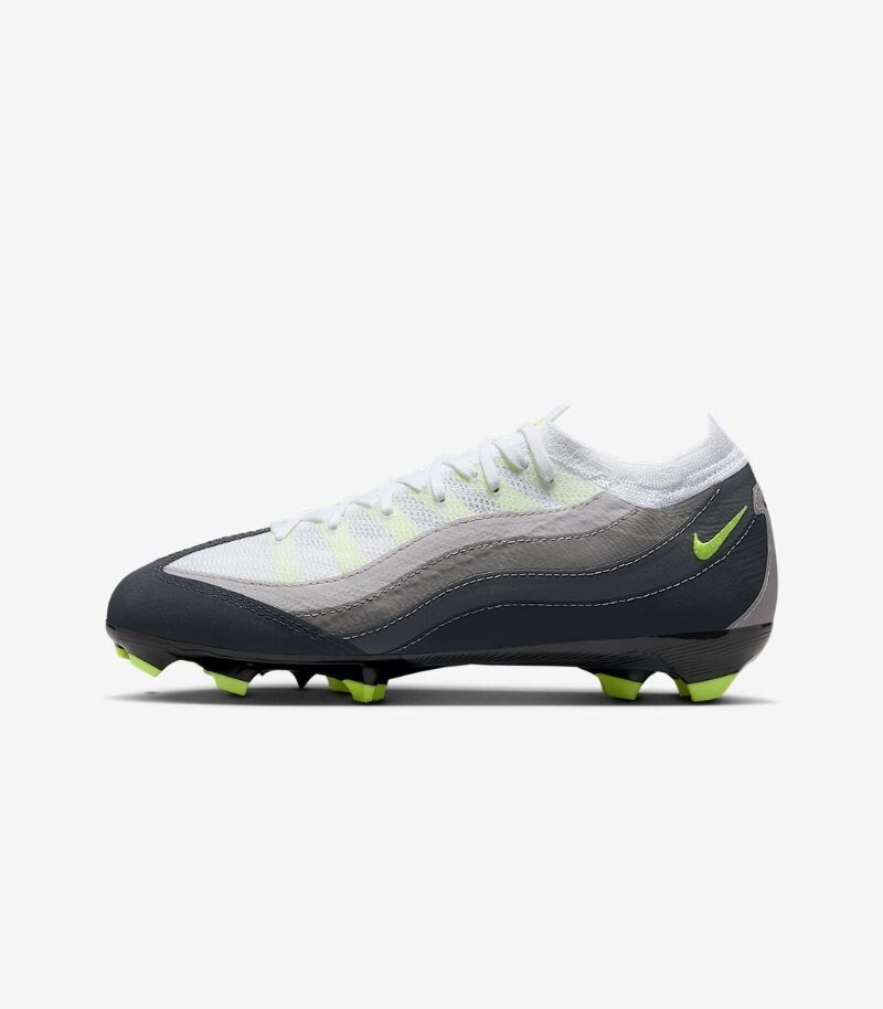 Nike United Pack Athletes